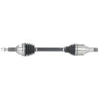 CV Axle