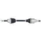 CV Axle