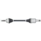 CV Axle