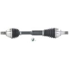 CV Axle