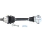 CV Axle