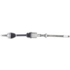 CV Axle