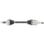 CV Axle