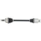 CV Axle