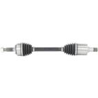 CV Axle