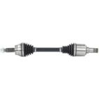 CV Axle