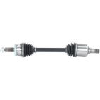 CV Axle