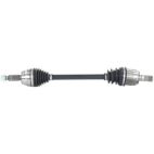 CV Axle