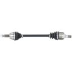 CV Axle