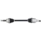 CV Axle