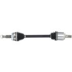 CV Axle