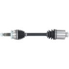 CV Axle