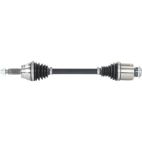 CV Axle