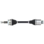 CV Axle