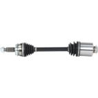CV Axle
