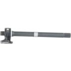 CV Intermediate Shaft