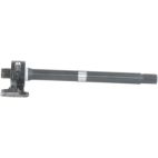 CV Intermediate Shaft