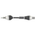 CV Axle