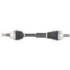 CV Axle