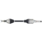 CV Axle