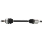 CV Axle