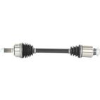 CV Axle