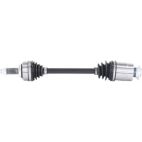 CV Axle