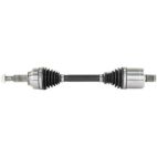 CV Axle