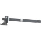 CV Intermediate Shaft