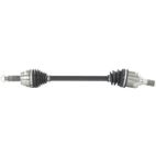 CV Axle