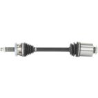 CV Axle