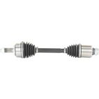 CV Axle