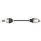 CV Axle