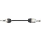 CV Axle