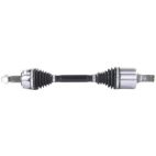 CV Axle