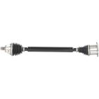 CV Axle