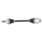 CV Axle