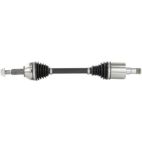 CV Axle