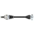 CV Axle