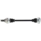CV Axle