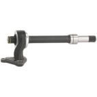 CV Intermediate Shaft