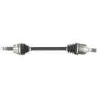 CV Axle
