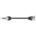 CV Axle