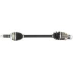 CV Axle
