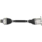 CV Axle
