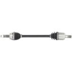 CV Axle