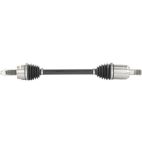 CV Axle