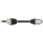 CV Axle