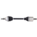 CV Axle