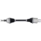 CV Axle